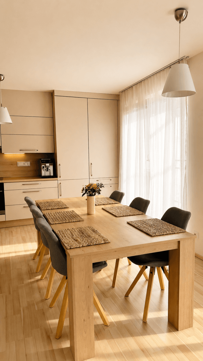 Prodej bytu 3+kk 99 m², U Sportovní školy, Pardubice, Pardubický kraj Prodej bytu 3+kk 99 m², U Sportovní školy, Pardubice, Pardubický kraj