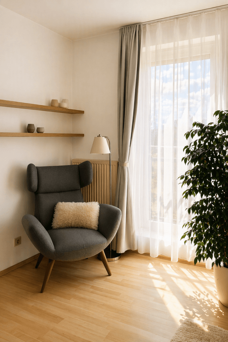 Prodej bytu 3+kk 99 m², U Sportovní školy, Pardubice, Pardubický kraj Prodej bytu 3+kk 99 m², U Sportovní školy, Pardubice, Pardubický kraj