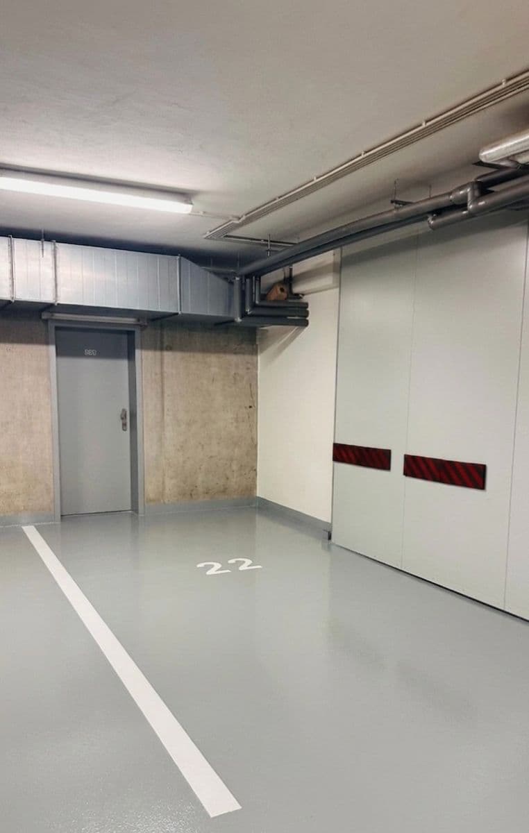 Prodej bytu 3+kk 99 m², U Sportovní školy, Pardubice, Pardubický kraj Prodej bytu 3+kk 99 m², U Sportovní školy, Pardubice, Pardubický kraj