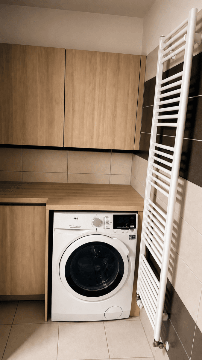 Prodej bytu 3+kk 99 m², U Sportovní školy, Pardubice, Pardubický kraj Prodej bytu 3+kk 99 m², U Sportovní školy, Pardubice, Pardubický kraj