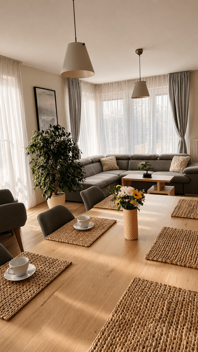 Prodej bytu 3+kk 99 m², U Sportovní školy, Pardubice, Pardubický kraj Prodej bytu 3+kk 99 m², U Sportovní školy, Pardubice, Pardubický kraj