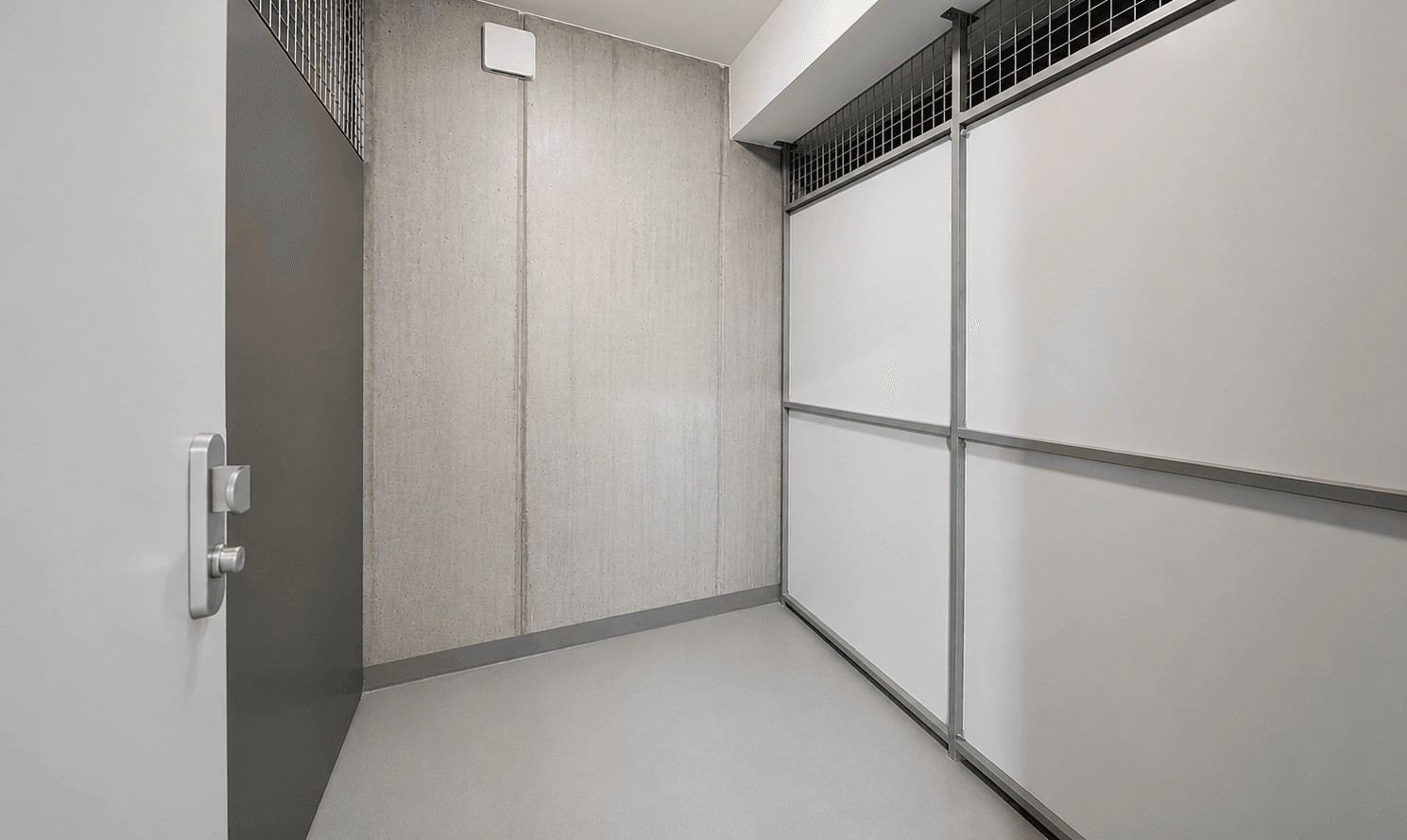 Prodej bytu 3+kk 105 m², U Sportovní školy, Pardubice, Pardubický kraj Prodej bytu 3+kk 105 m², U Sportovní školy, Pardubice, Pardubický kraj