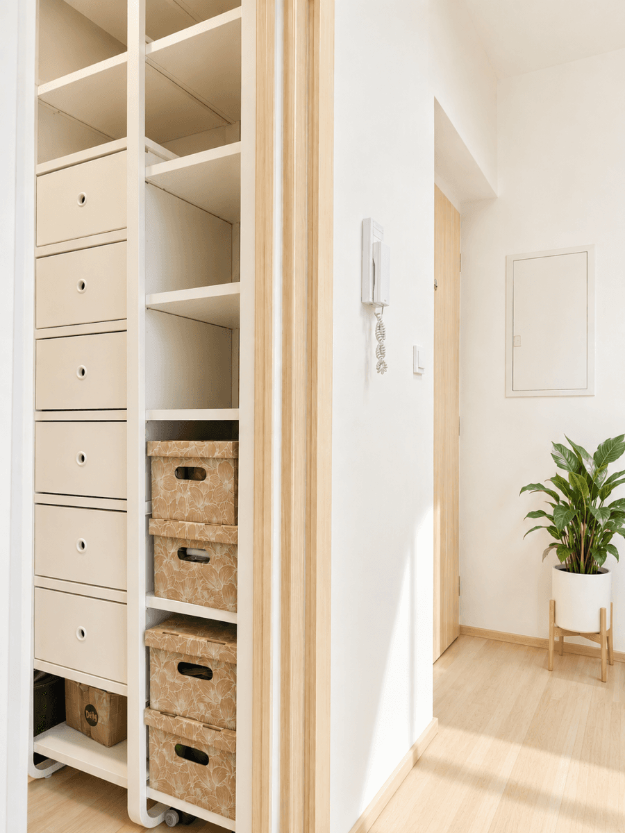 Prodej bytu 3+kk 105 m², U Sportovní školy, Pardubice, Pardubický kraj Prodej bytu 3+kk 105 m², U Sportovní školy, Pardubice, Pardubický kraj