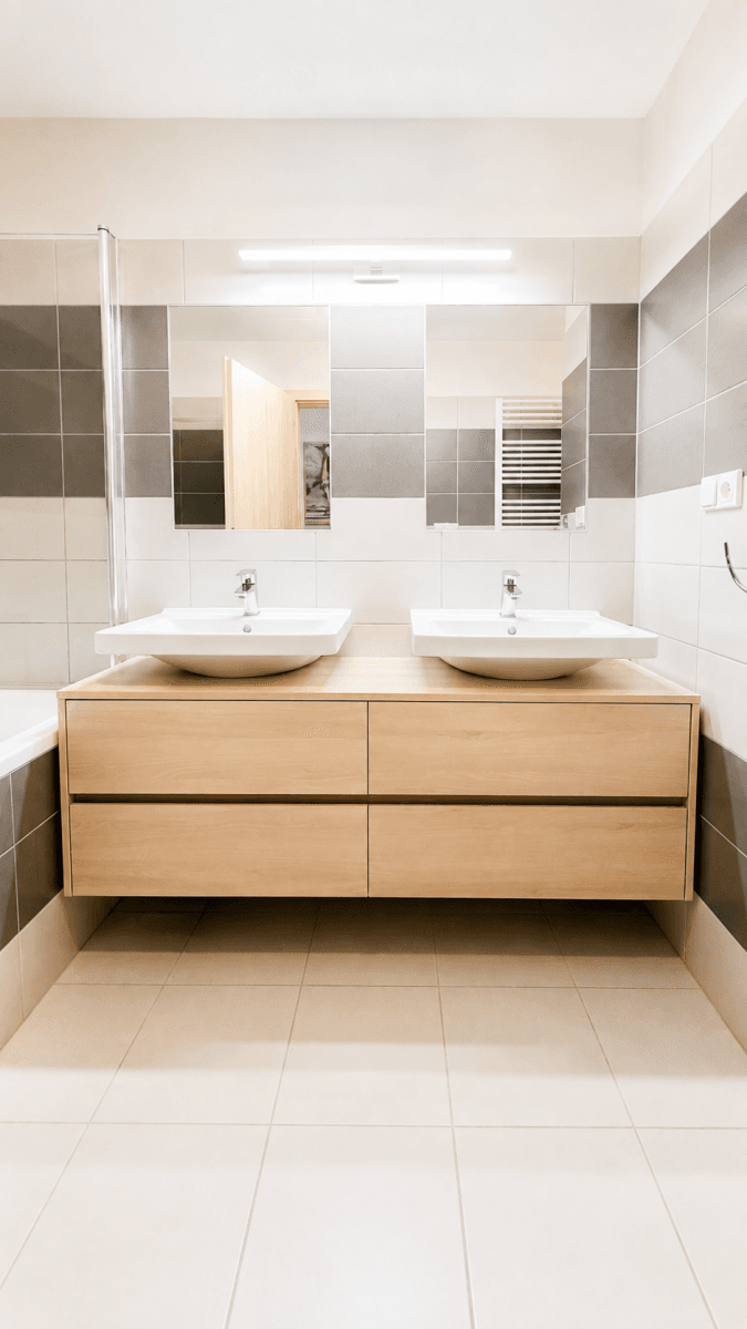 Prodej bytu 3+kk 105 m², U Sportovní školy, Pardubice, Pardubický kraj Prodej bytu 3+kk 105 m², U Sportovní školy, Pardubice, Pardubický kraj