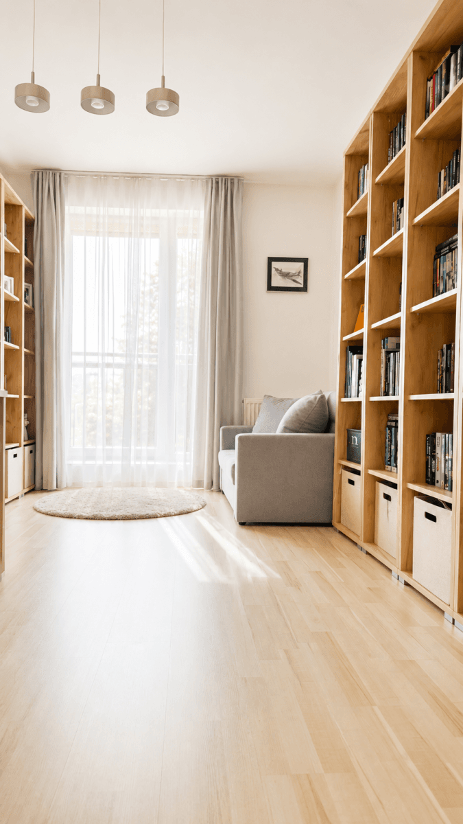 Prodej bytu 3+kk 105 m², U Sportovní školy, Pardubice, Pardubický kraj Prodej bytu 3+kk 105 m², U Sportovní školy, Pardubice, Pardubický kraj