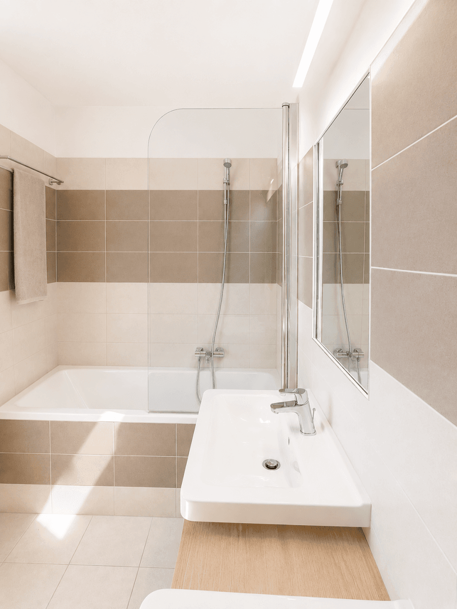 Prodej bytu 3+kk 105 m², U Sportovní školy, Pardubice, Pardubický kraj Prodej bytu 3+kk 105 m², U Sportovní školy, Pardubice, Pardubický kraj