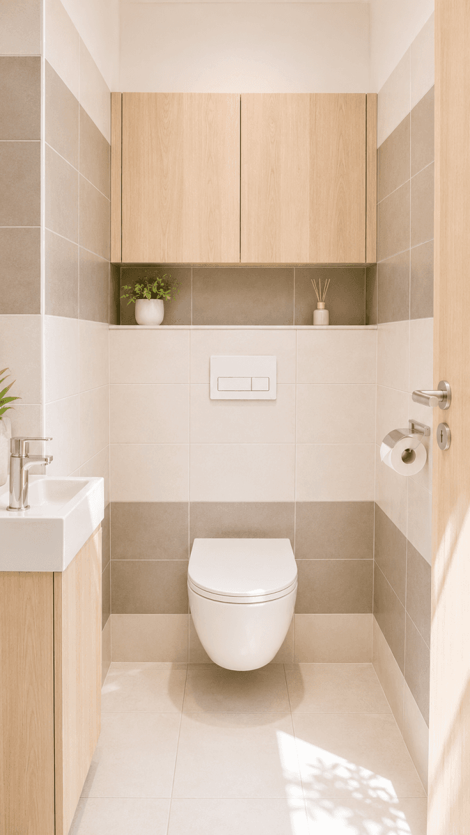 Prodej bytu 3+kk 105 m², U Sportovní školy, Pardubice, Pardubický kraj Prodej bytu 3+kk 105 m², U Sportovní školy, Pardubice, Pardubický kraj