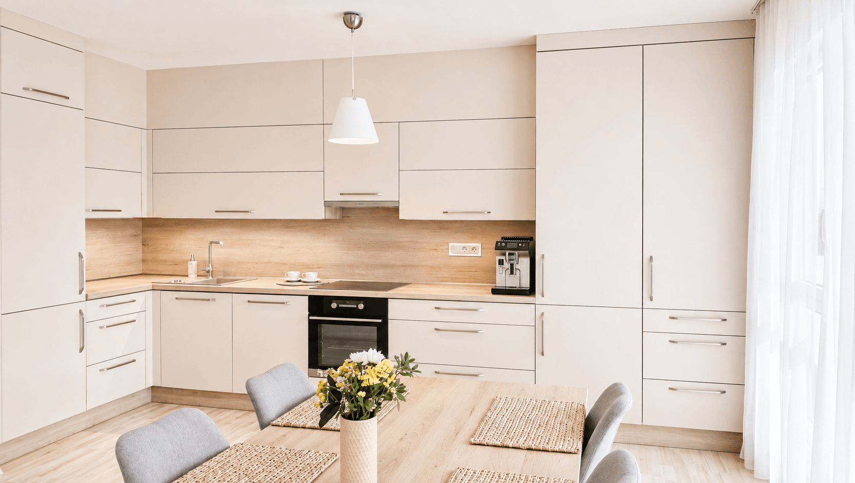 Prodej bytu 3+kk 105 m², U Sportovní školy, Pardubice, Pardubický kraj Prodej bytu 3+kk 105 m², U Sportovní školy, Pardubice, Pardubický kraj