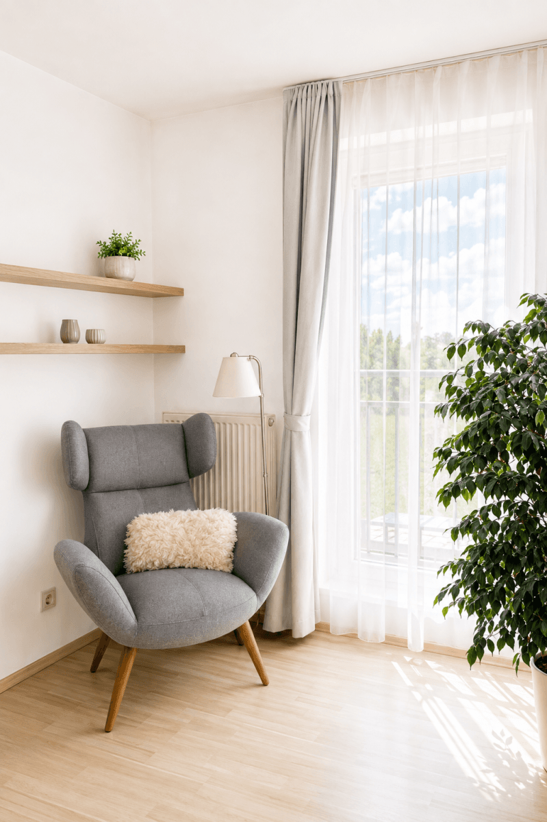 Prodej bytu 3+kk 105 m², U Sportovní školy, Pardubice, Pardubický kraj Prodej bytu 3+kk 105 m², U Sportovní školy, Pardubice, Pardubický kraj