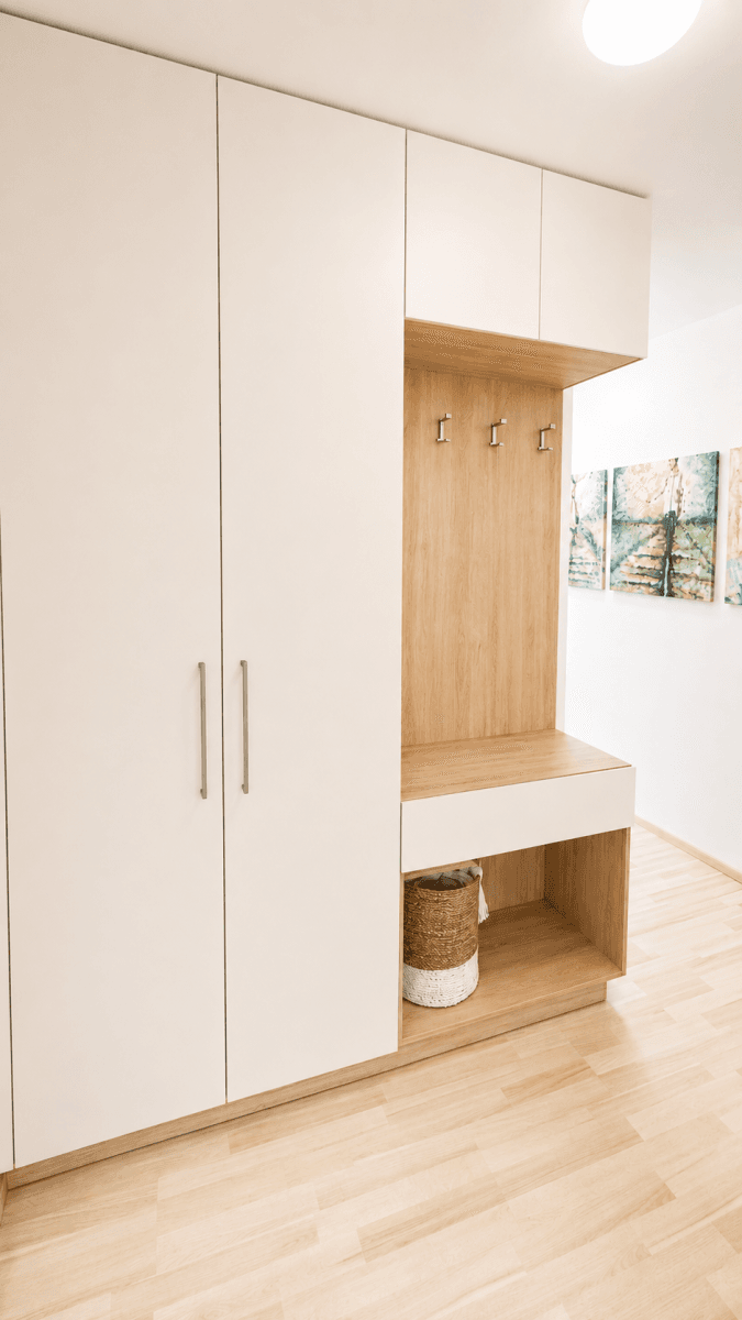 Prodej bytu 3+kk 105 m², U Sportovní školy, Pardubice, Pardubický kraj Prodej bytu 3+kk 105 m², U Sportovní školy, Pardubice, Pardubický kraj