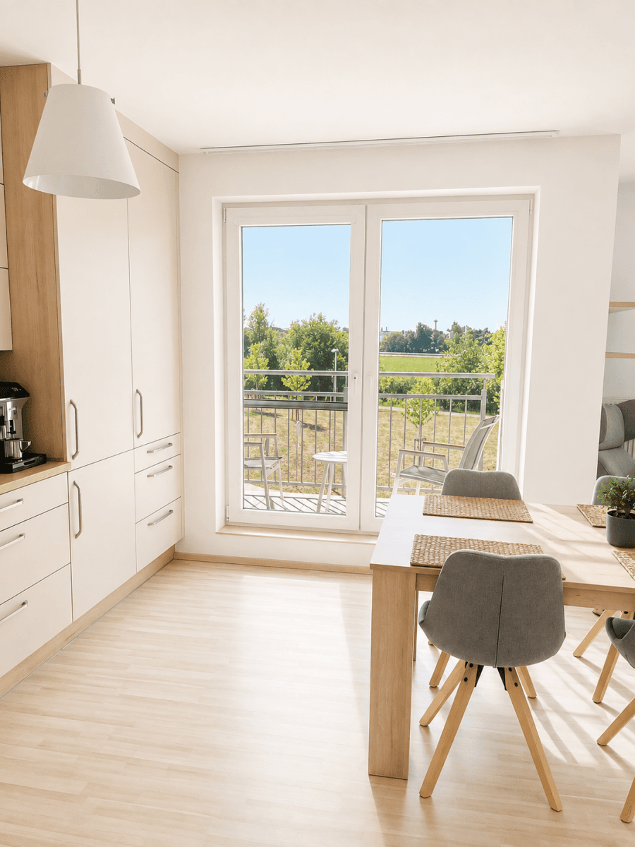 Prodej bytu 3+kk 105 m², U Sportovní školy, Pardubice, Pardubický kraj Prodej bytu 3+kk 105 m², U Sportovní školy, Pardubice, Pardubický kraj