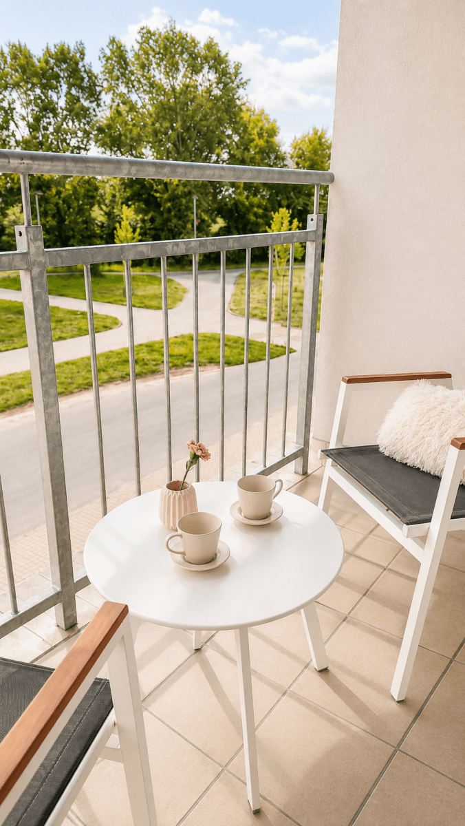 Prodej bytu 3+kk 105 m², U Sportovní školy, Pardubice, Pardubický kraj Prodej bytu 3+kk 105 m², U Sportovní školy, Pardubice, Pardubický kraj