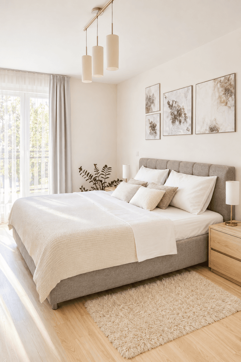 Prodej bytu 3+kk 105 m², U Sportovní školy, Pardubice, Pardubický kraj Prodej bytu 3+kk 105 m², U Sportovní školy, Pardubice, Pardubický kraj