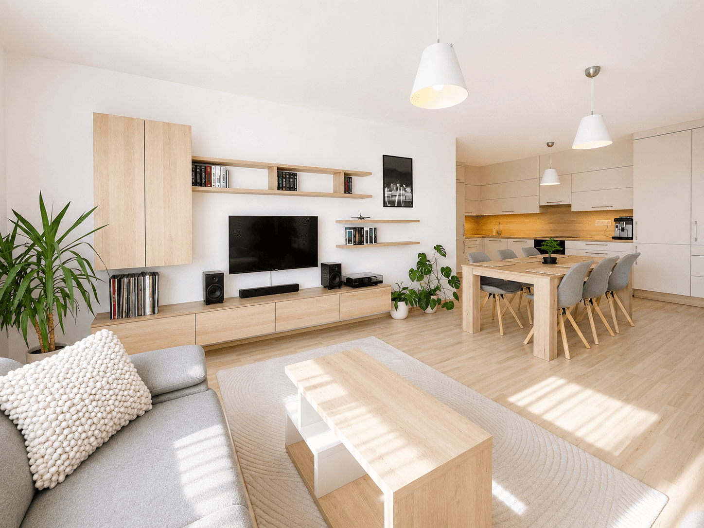 Prodej bytu 3+kk 105 m², U Sportovní školy, Pardubice, Pardubický kraj Prodej bytu 3+kk 105 m², U Sportovní školy, Pardubice, Pardubický kraj