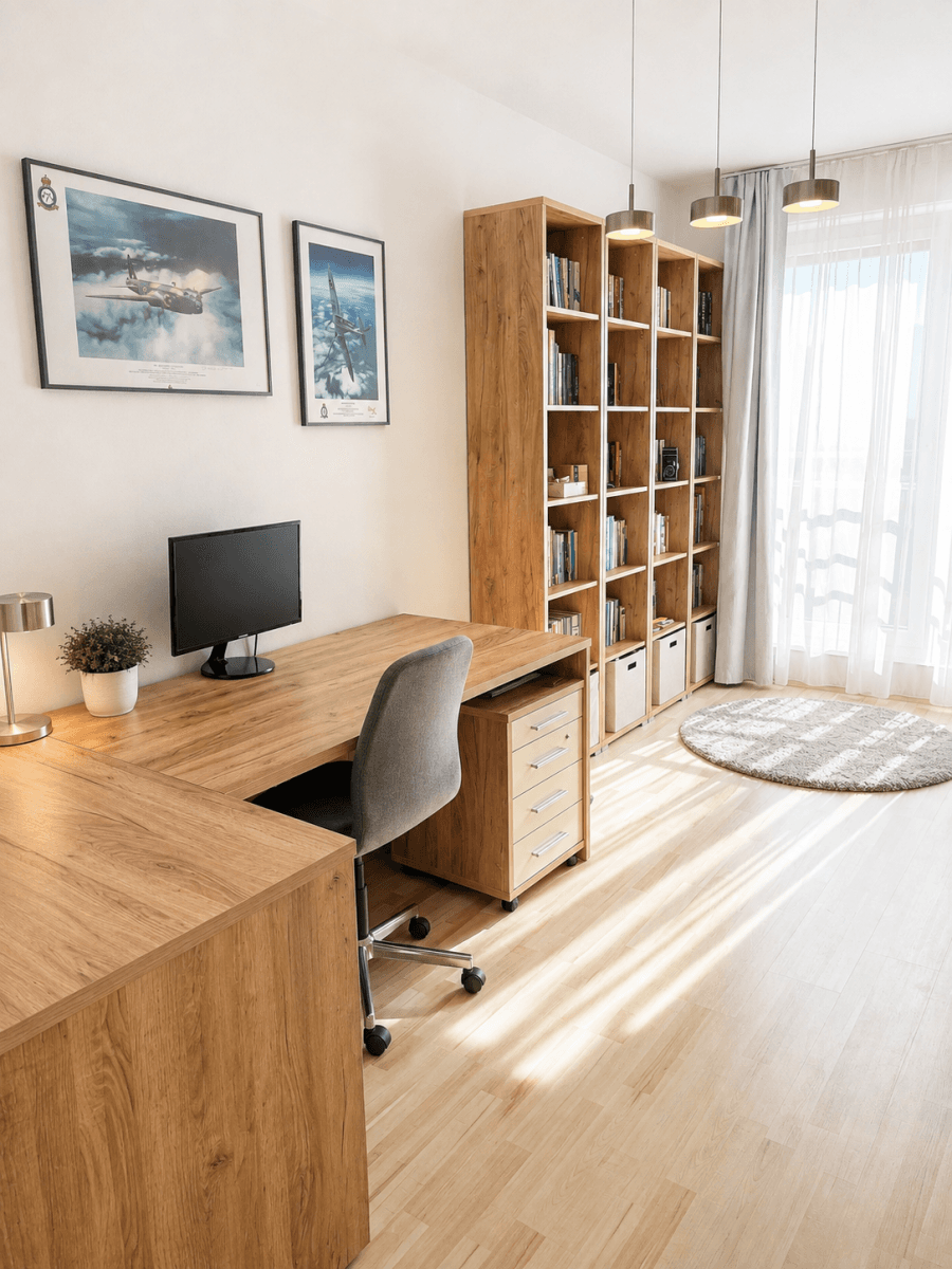 Prodej bytu 3+kk 105 m², U Sportovní školy, Pardubice, Pardubický kraj Prodej bytu 3+kk 105 m², U Sportovní školy, Pardubice, Pardubický kraj