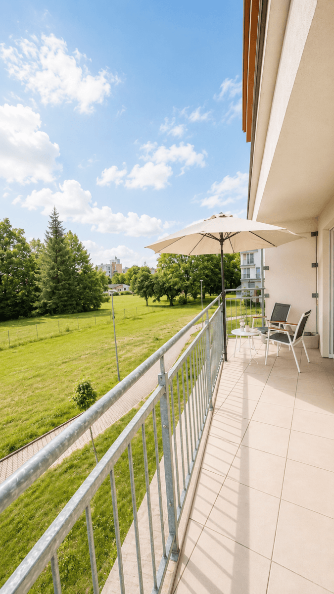 Prodej bytu 3+kk 105 m², U Sportovní školy, Pardubice, Pardubický kraj Prodej bytu 3+kk 105 m², U Sportovní školy, Pardubice, Pardubický kraj