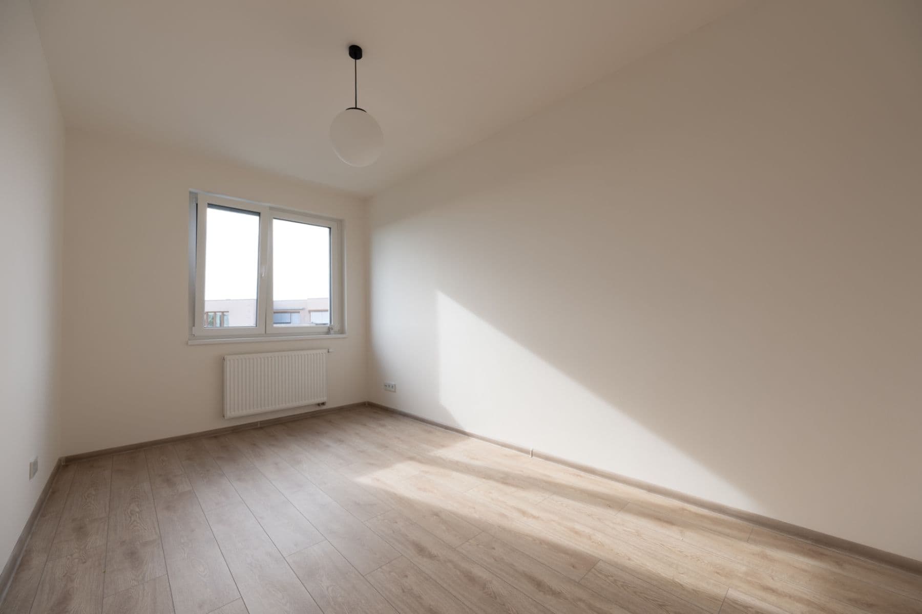 Prodej bytu 2+kk 60 m², Strančická, Praha, Praha Prodej bytu 2+kk 60 m², Strančická, Praha, Praha