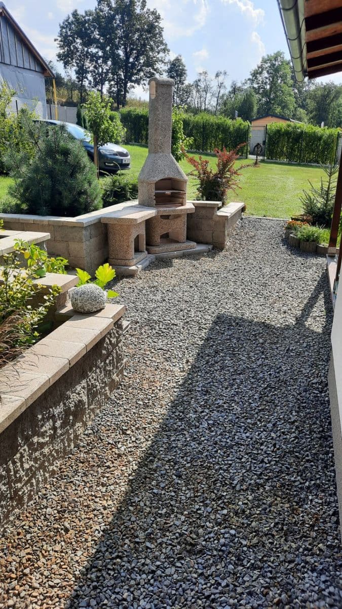 Prodej pozemku 768 m², Krásná Hora nad Vltavou, Středočeský kraj Prodej pozemku 768 m², Krásná Hora nad Vltavou, Středočeský kraj