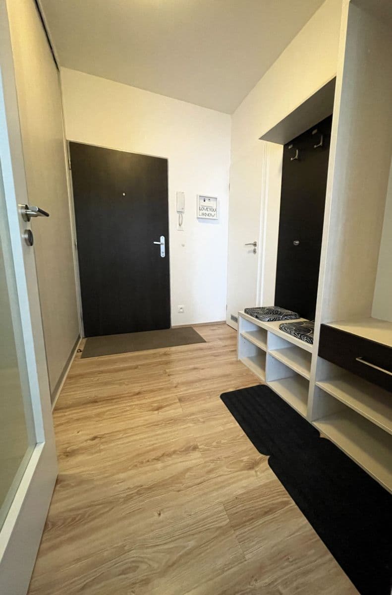 Prodej bytu 3+kk 83 m², V Zahrádkách, Praha, Praha Prodej bytu 3+kk 83 m², V Zahrádkách, Praha, Praha