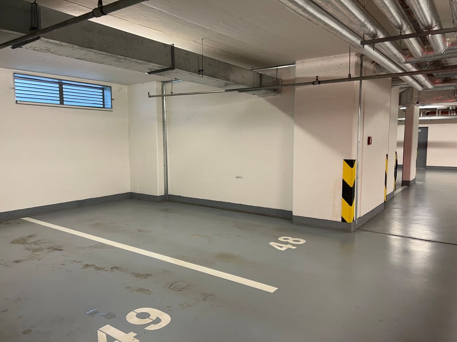 Prodej bytu 2+kk 57 m², Hlučkova, Praha, Praha Prodej bytu 2+kk 57 m², Hlučkova, Praha, Praha