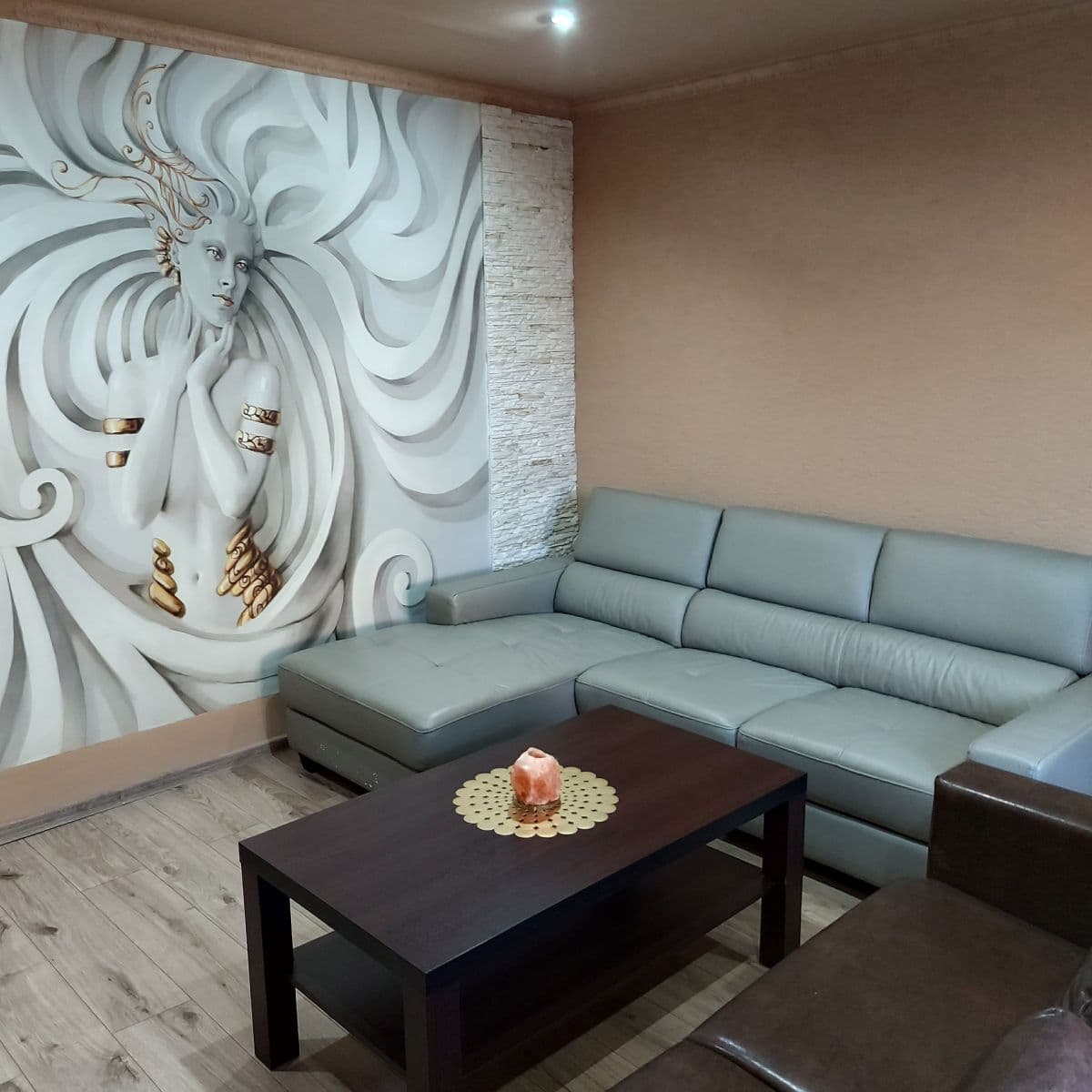 Prodej domu 118 m², pozemek 1.009 m², Číž, Banskobystrický kraj Prodej domu 118 m², pozemek 1.009 m², Číž, Banskobystrický kraj