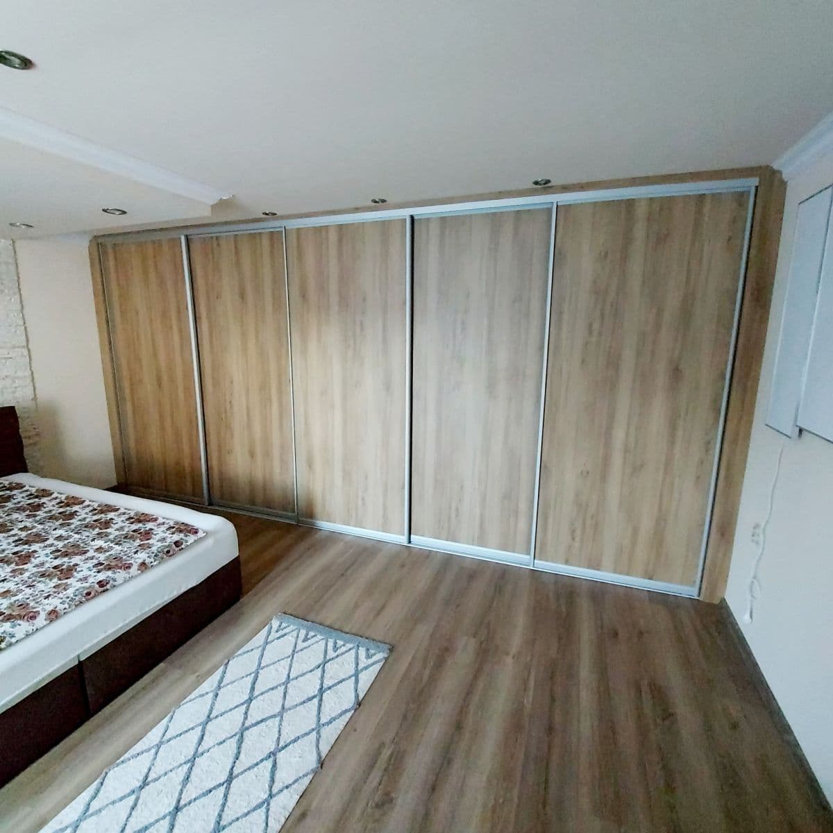 Prodej domu 118 m², pozemek 1.009 m², Číž, Banskobystrický kraj Prodej domu 118 m², pozemek 1.009 m², Číž, Banskobystrický kraj