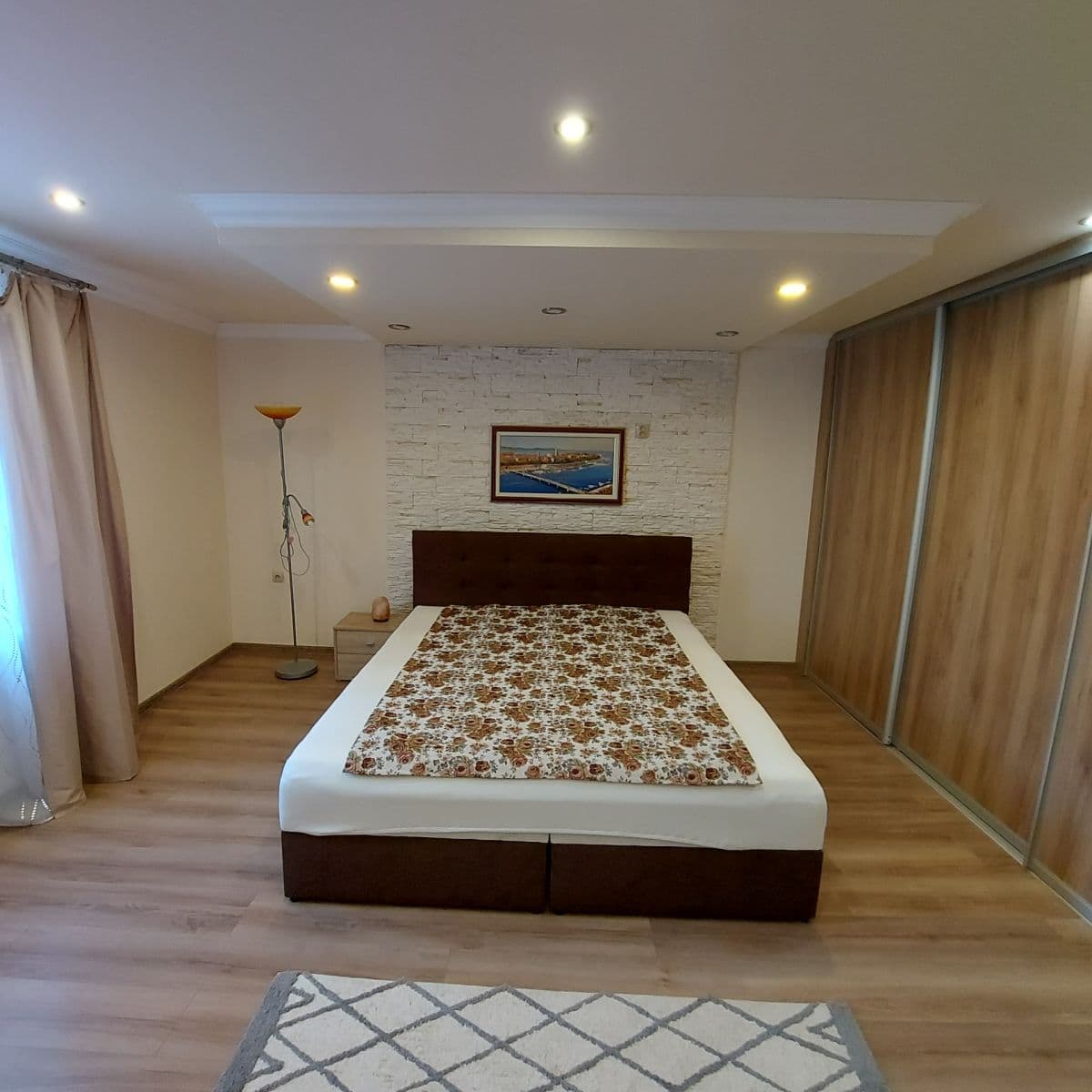 Prodej domu 118 m², pozemek 1.009 m², Číž, Banskobystrický kraj Prodej domu 118 m², pozemek 1.009 m², Číž, Banskobystrický kraj