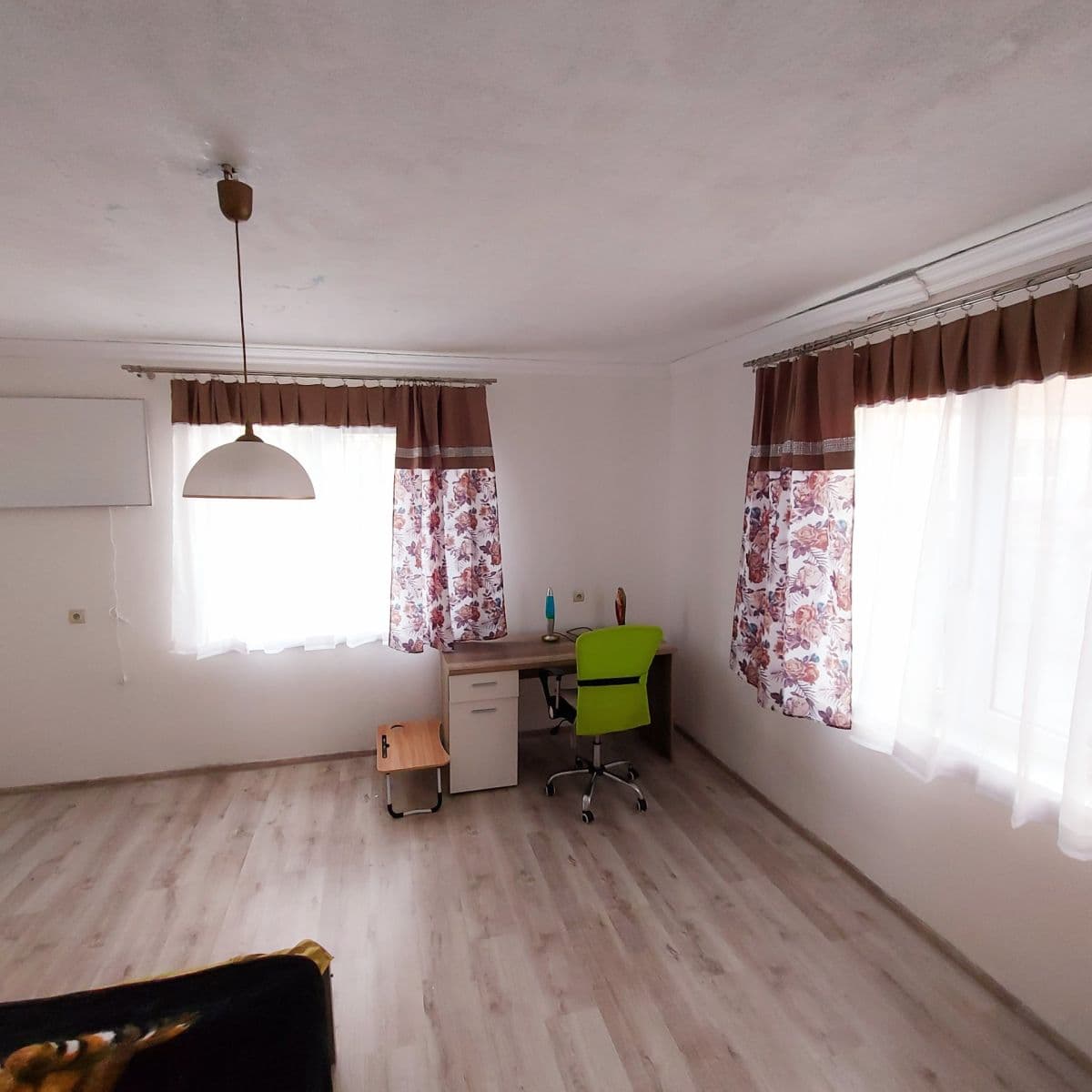 Prodej domu 118 m², pozemek 1.009 m², Číž, Banskobystrický kraj Prodej domu 118 m², pozemek 1.009 m², Číž, Banskobystrický kraj