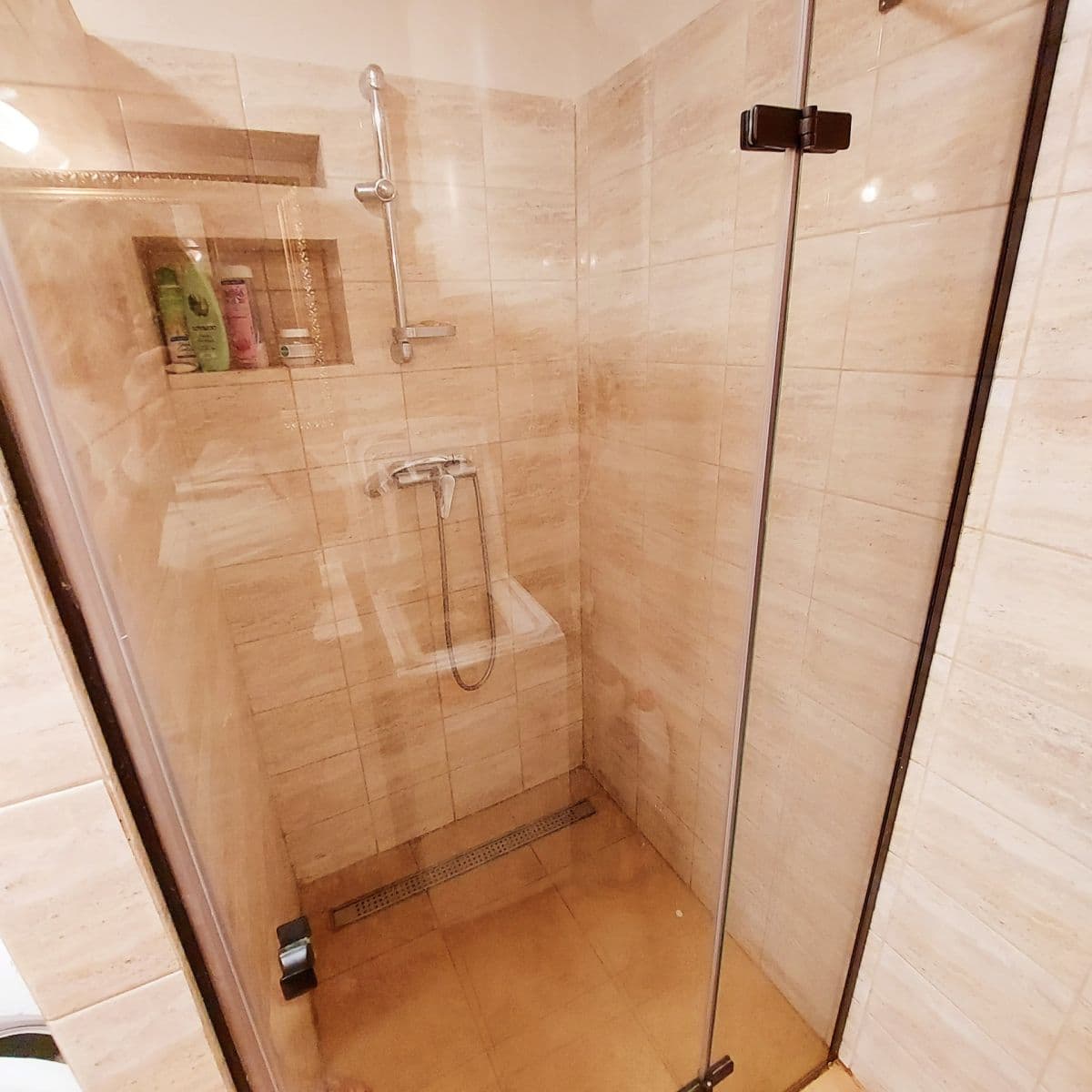 Prodej domu 118 m², pozemek 1.009 m², Číž, Banskobystrický kraj Prodej domu 118 m², pozemek 1.009 m², Číž, Banskobystrický kraj