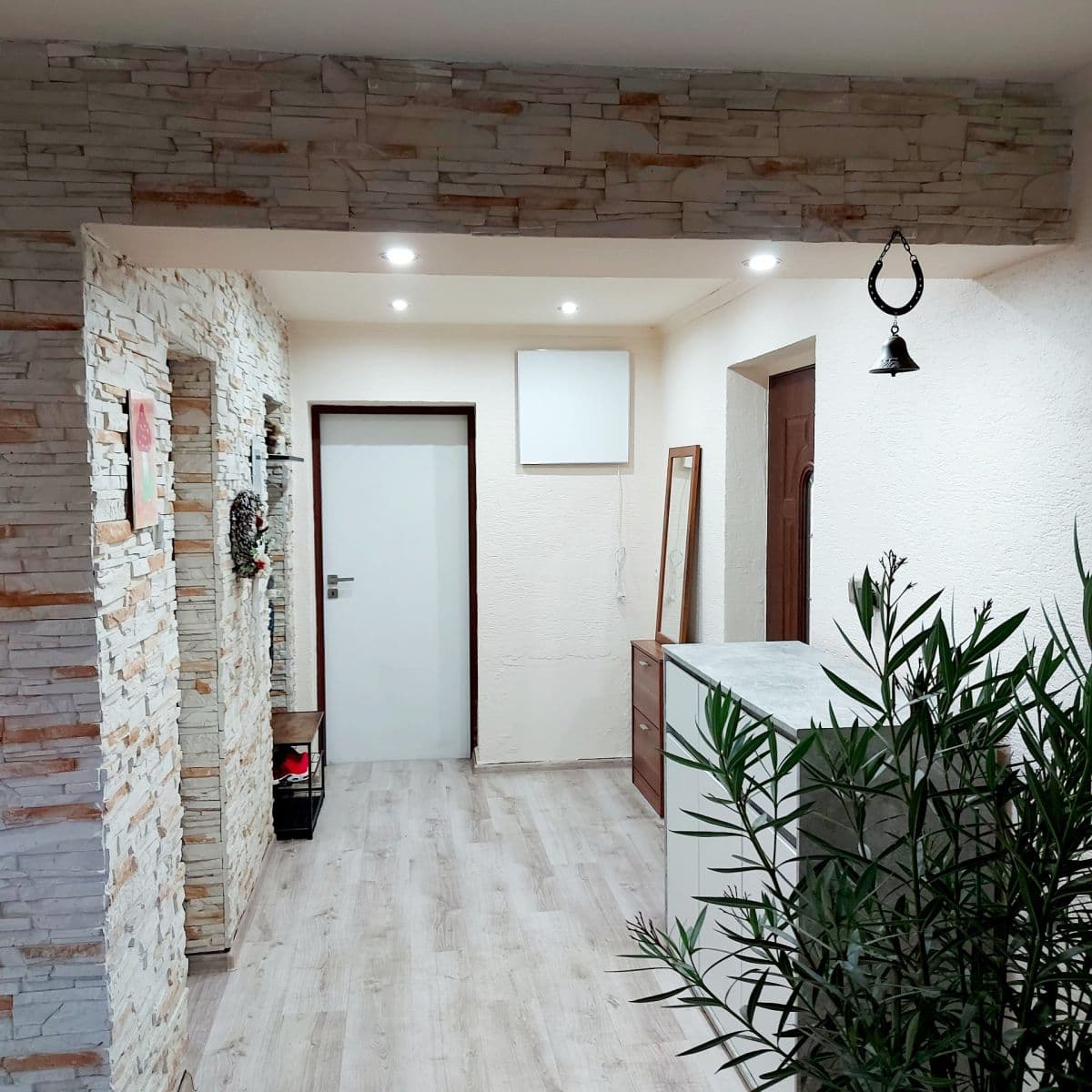 Prodej domu 118 m², pozemek 1.009 m², Číž, Banskobystrický kraj Prodej domu 118 m², pozemek 1.009 m², Číž, Banskobystrický kraj