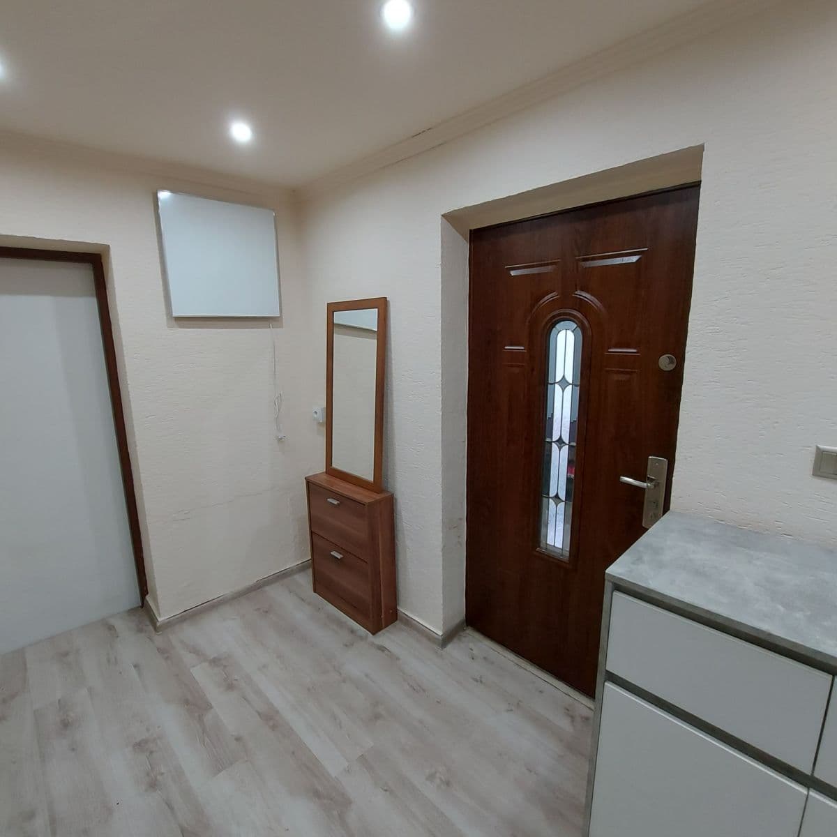 Prodej domu 118 m², pozemek 1.009 m², Číž, Banskobystrický kraj Prodej domu 118 m², pozemek 1.009 m², Číž, Banskobystrický kraj