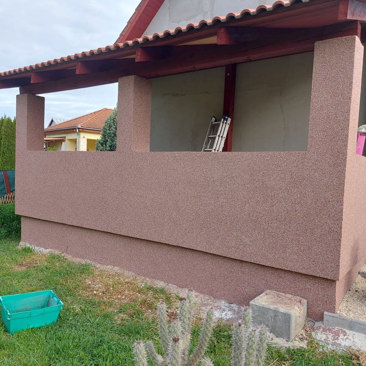 Prodej domu 118 m², pozemek 1.009 m², Číž, Banskobystrický kraj Prodej domu 118 m², pozemek 1.009 m², Číž, Banskobystrický kraj