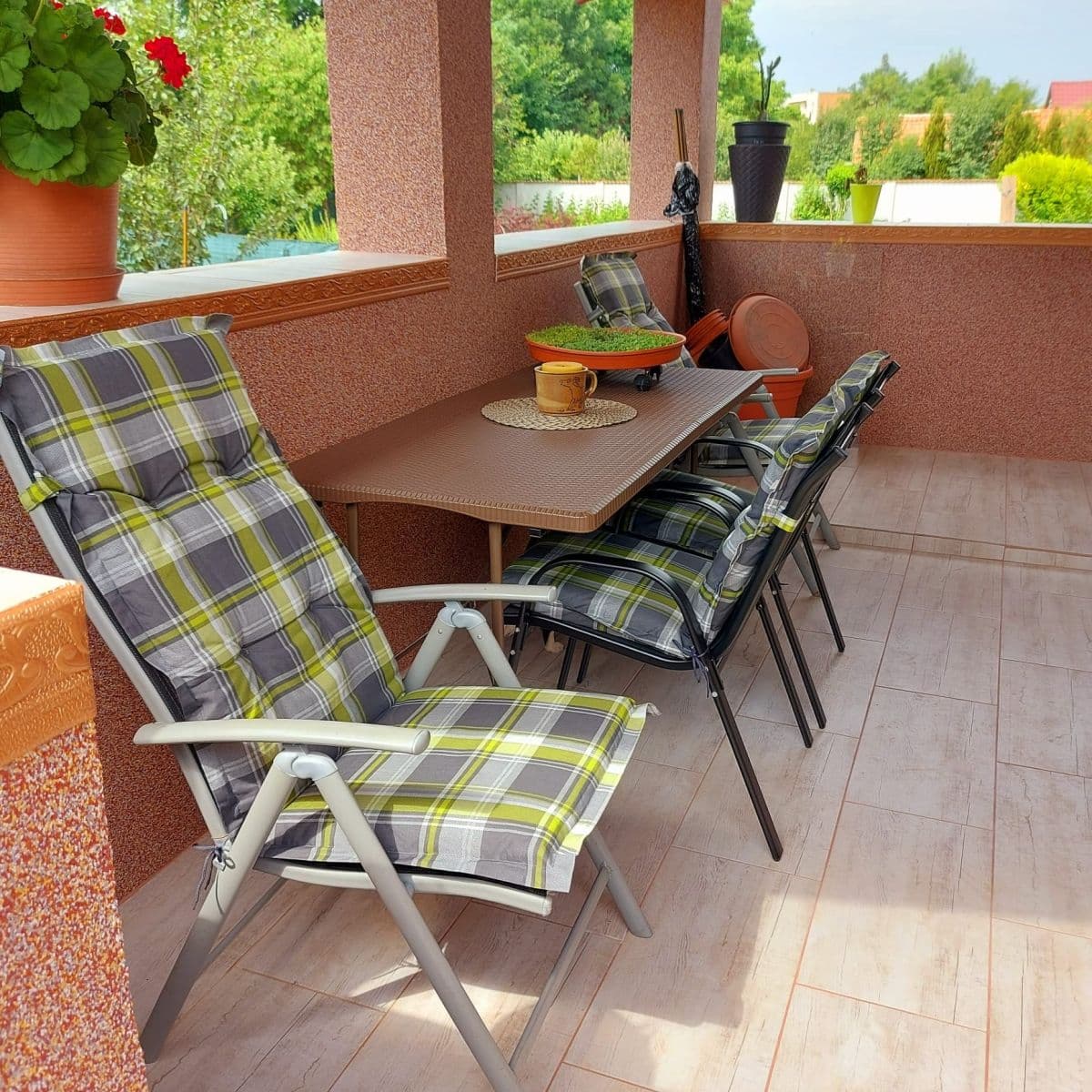 Prodej domu 118 m², pozemek 1.009 m², Číž, Banskobystrický kraj Prodej domu 118 m², pozemek 1.009 m², Číž, Banskobystrický kraj