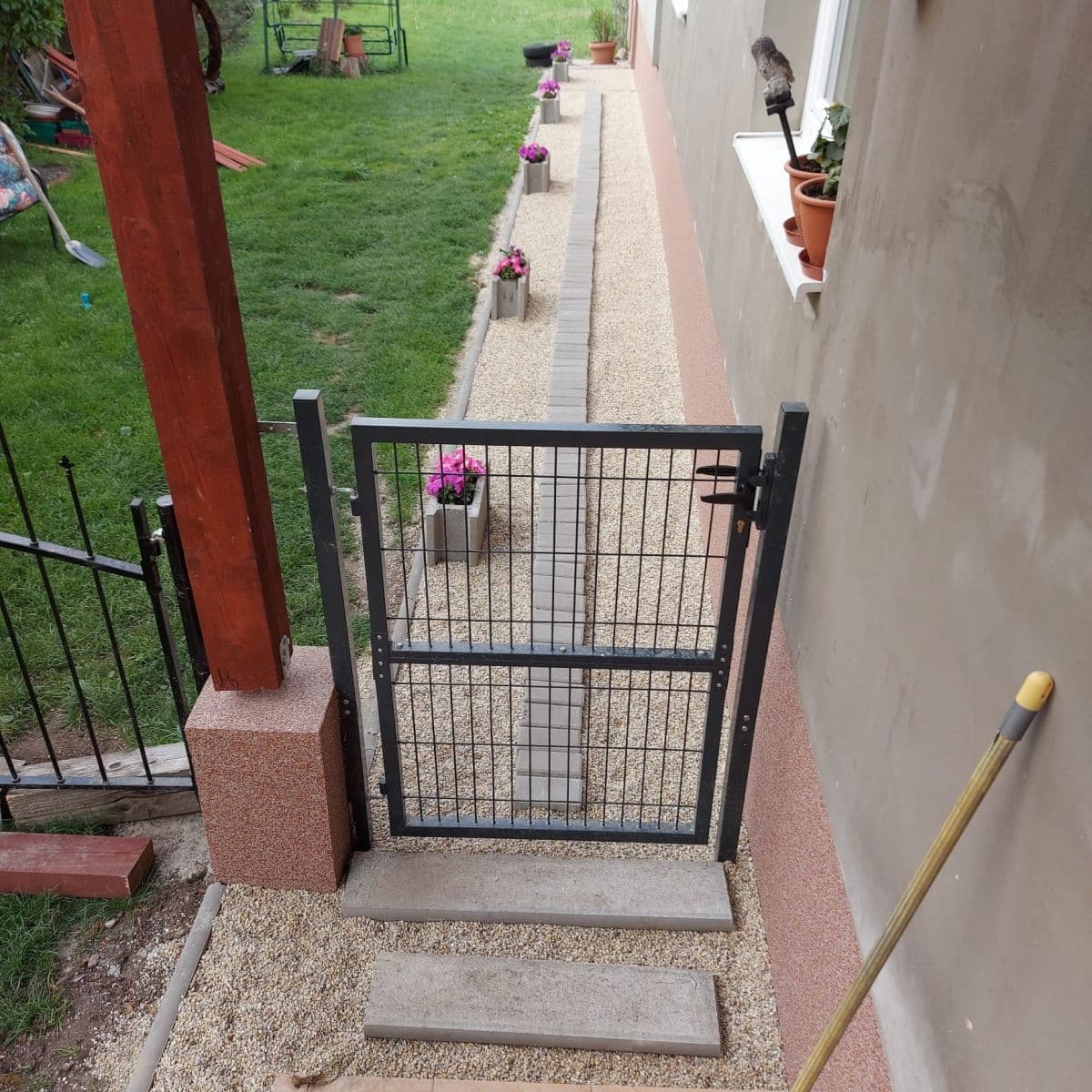 Prodej domu 118 m², pozemek 1.009 m², Číž, Banskobystrický kraj Prodej domu 118 m², pozemek 1.009 m², Číž, Banskobystrický kraj