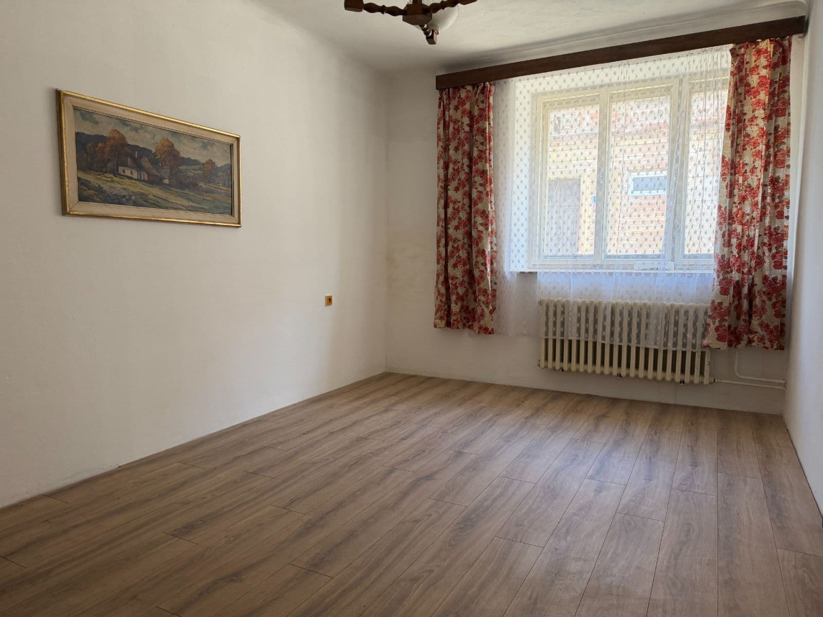 Prodej domu 135 m², pozemek 873 m², Olomoucká, Moravská Třebová, Pardubický kraj Prodej domu 135 m², pozemek 873 m², Olomoucká, Moravská Třebová, Pardubický kraj