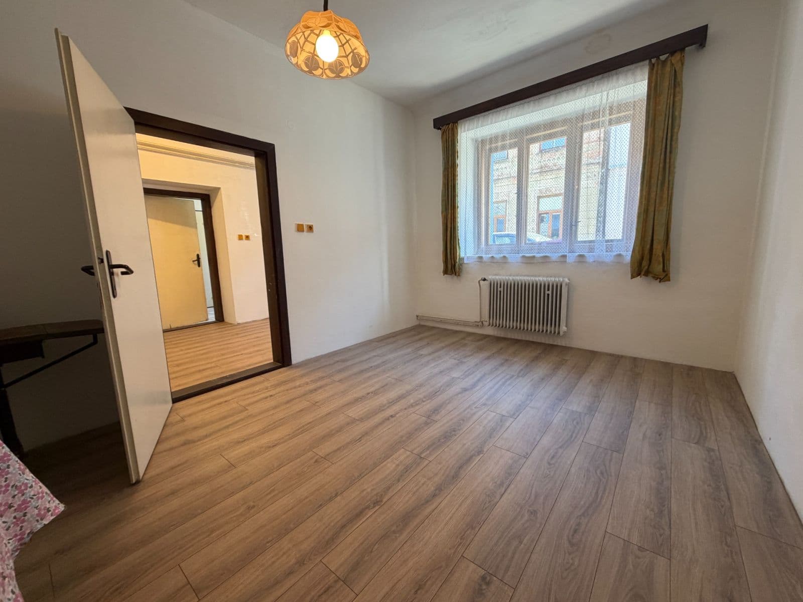 Prodej domu 135 m², pozemek 873 m², Olomoucká, Moravská Třebová, Pardubický kraj Prodej domu 135 m², pozemek 873 m², Olomoucká, Moravská Třebová, Pardubický kraj
