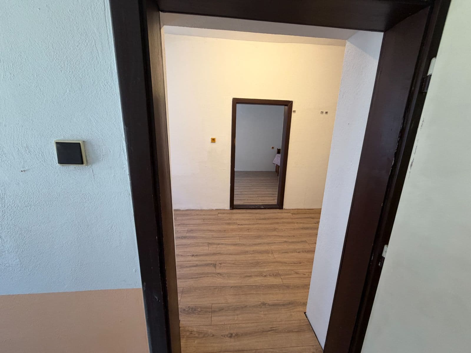 Prodej domu 135 m², pozemek 873 m², Olomoucká, Moravská Třebová, Pardubický kraj Prodej domu 135 m², pozemek 873 m², Olomoucká, Moravská Třebová, Pardubický kraj