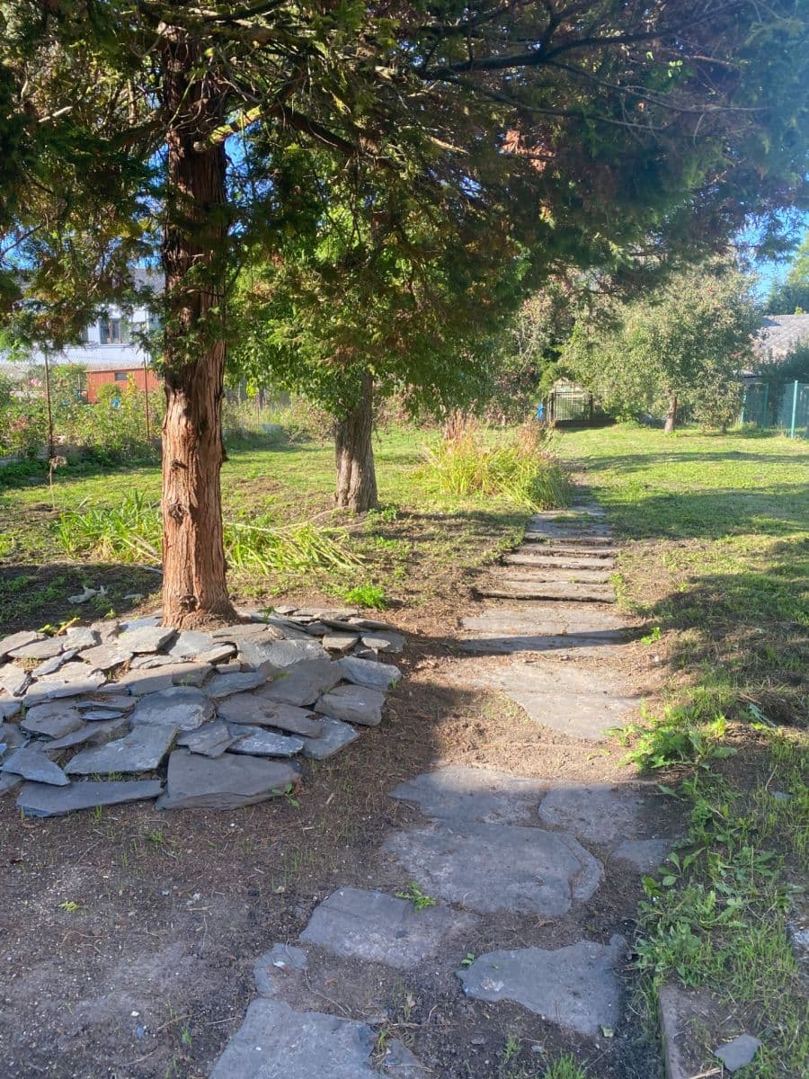 Prodej domu 135 m², pozemek 873 m², Olomoucká, Moravská Třebová, Pardubický kraj Prodej domu 135 m², pozemek 873 m², Olomoucká, Moravská Třebová, Pardubický kraj