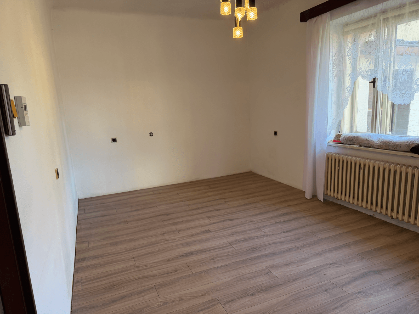 Prodej domu 135 m², pozemek 873 m², Olomoucká, Moravská Třebová, Pardubický kraj Prodej domu 135 m², pozemek 873 m², Olomoucká, Moravská Třebová, Pardubický kraj