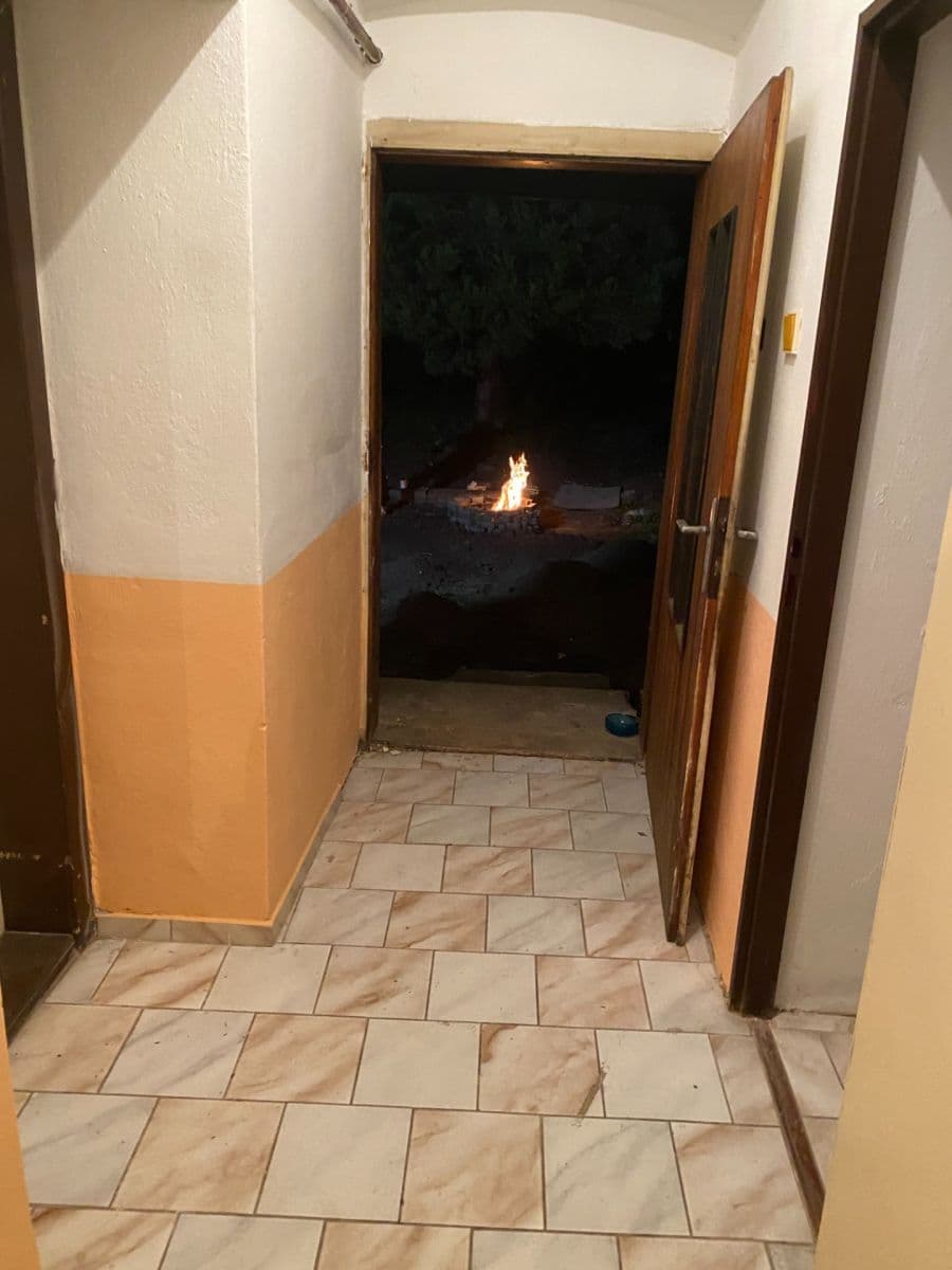 Prodej domu 135 m², pozemek 873 m², Olomoucká, Moravská Třebová, Pardubický kraj Prodej domu 135 m², pozemek 873 m², Olomoucká, Moravská Třebová, Pardubický kraj