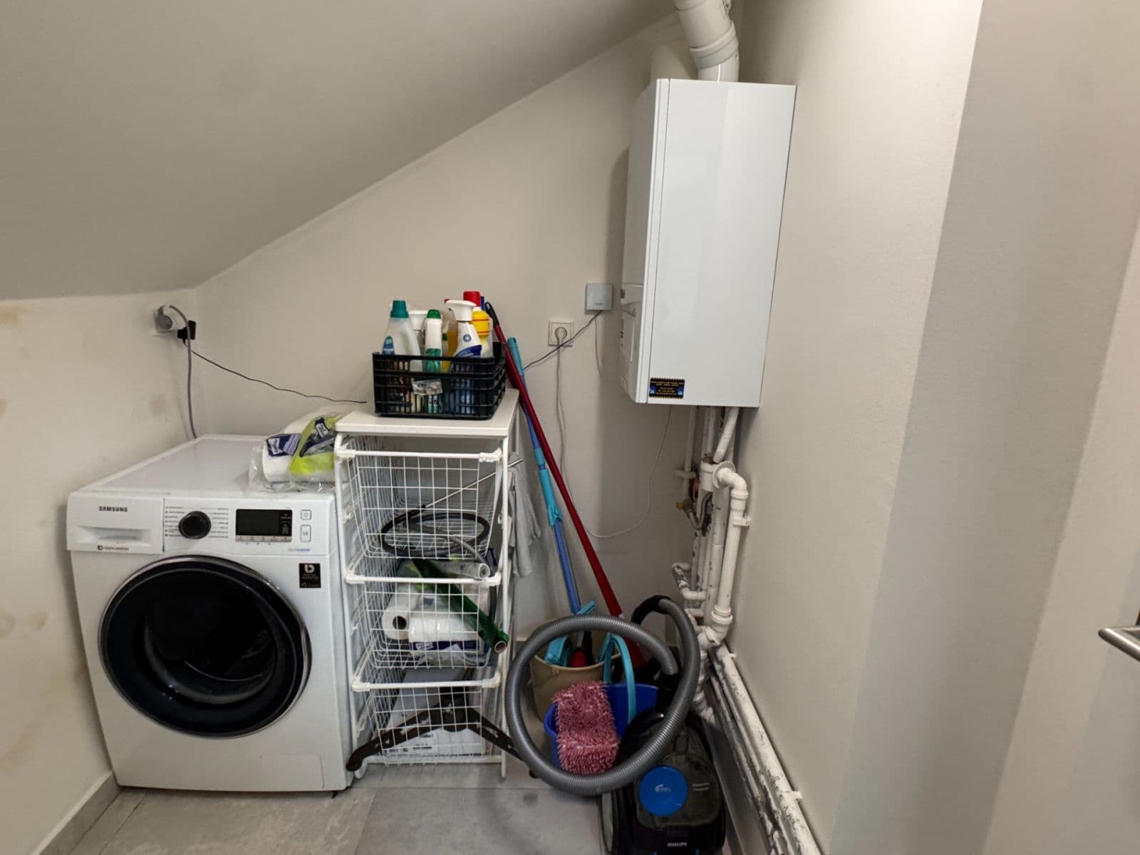 Pronájem bytu 3+1 92 m², Jana Zajíce, Praha, Praha Pronájem bytu 3+1 92 m², Jana Zajíce, Praha, Praha
