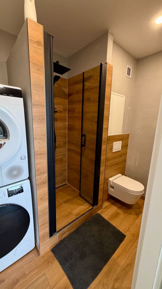 Prodej bytu 3+kk 68 m², Rimavské Soboty, Kolín, Středočeský kraj Prodej bytu 3+kk 68 m², Rimavské Soboty, Kolín, Středočeský kraj