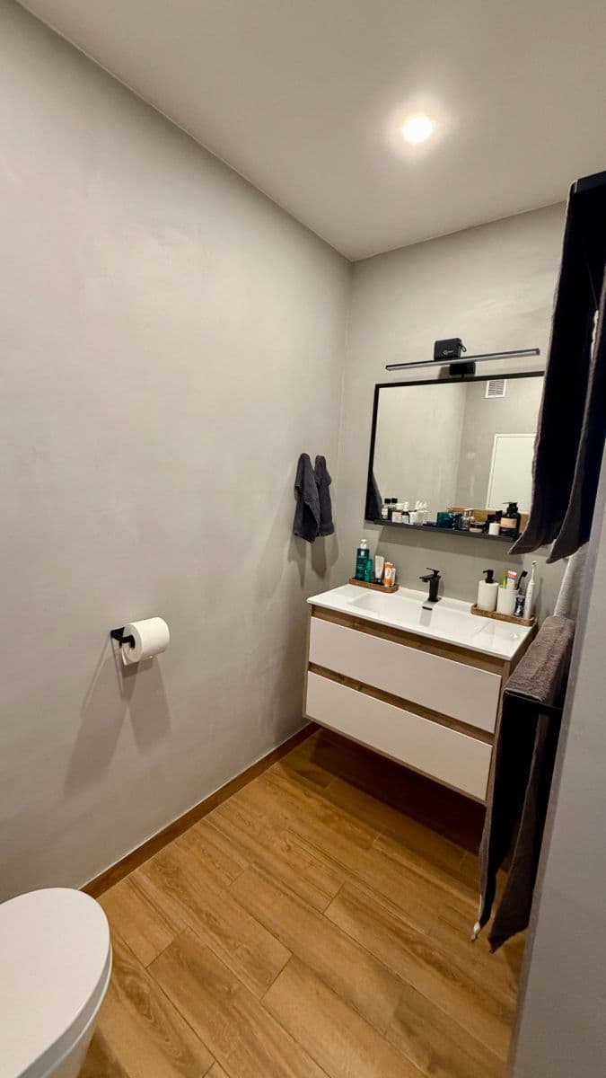 Prodej bytu 3+kk 68 m², Rimavské Soboty, Kolín, Středočeský kraj Prodej bytu 3+kk 68 m², Rimavské Soboty, Kolín, Středočeský kraj