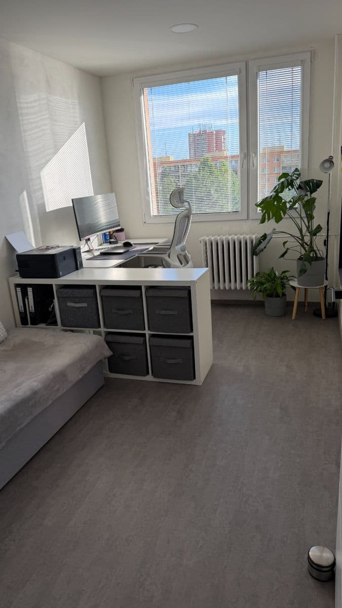 Prodej bytu 3+kk 68 m², Rimavské Soboty, Kolín, Středočeský kraj Prodej bytu 3+kk 68 m², Rimavské Soboty, Kolín, Středočeský kraj