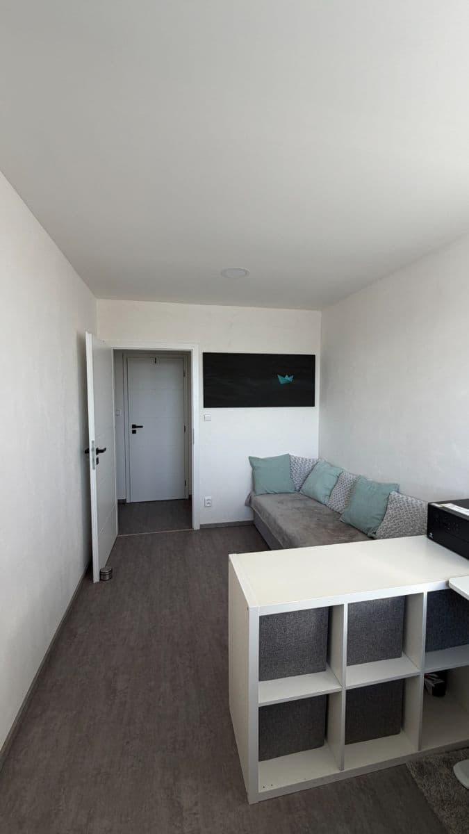 Prodej bytu 3+kk 68 m², Rimavské Soboty, Kolín, Středočeský kraj Prodej bytu 3+kk 68 m², Rimavské Soboty, Kolín, Středočeský kraj
