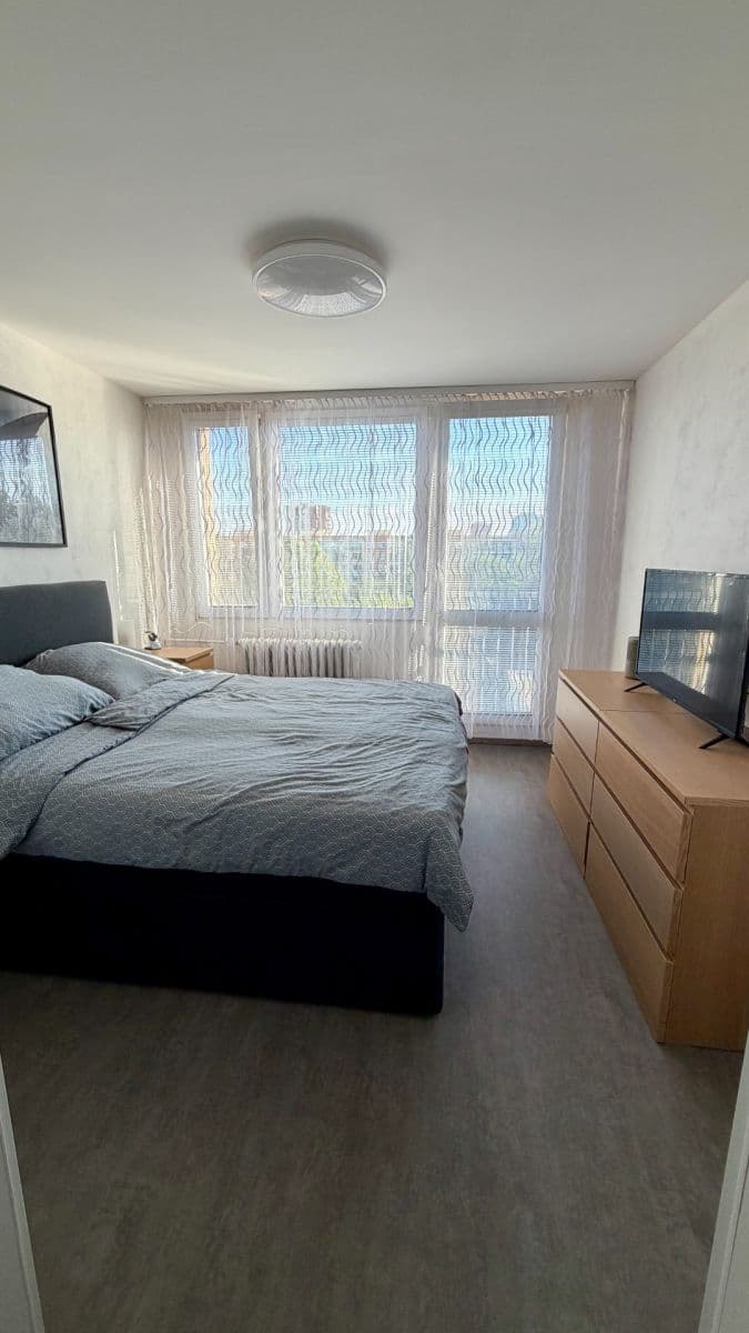 Prodej bytu 3+kk 68 m², Rimavské Soboty, Kolín, Středočeský kraj Prodej bytu 3+kk 68 m², Rimavské Soboty, Kolín, Středočeský kraj