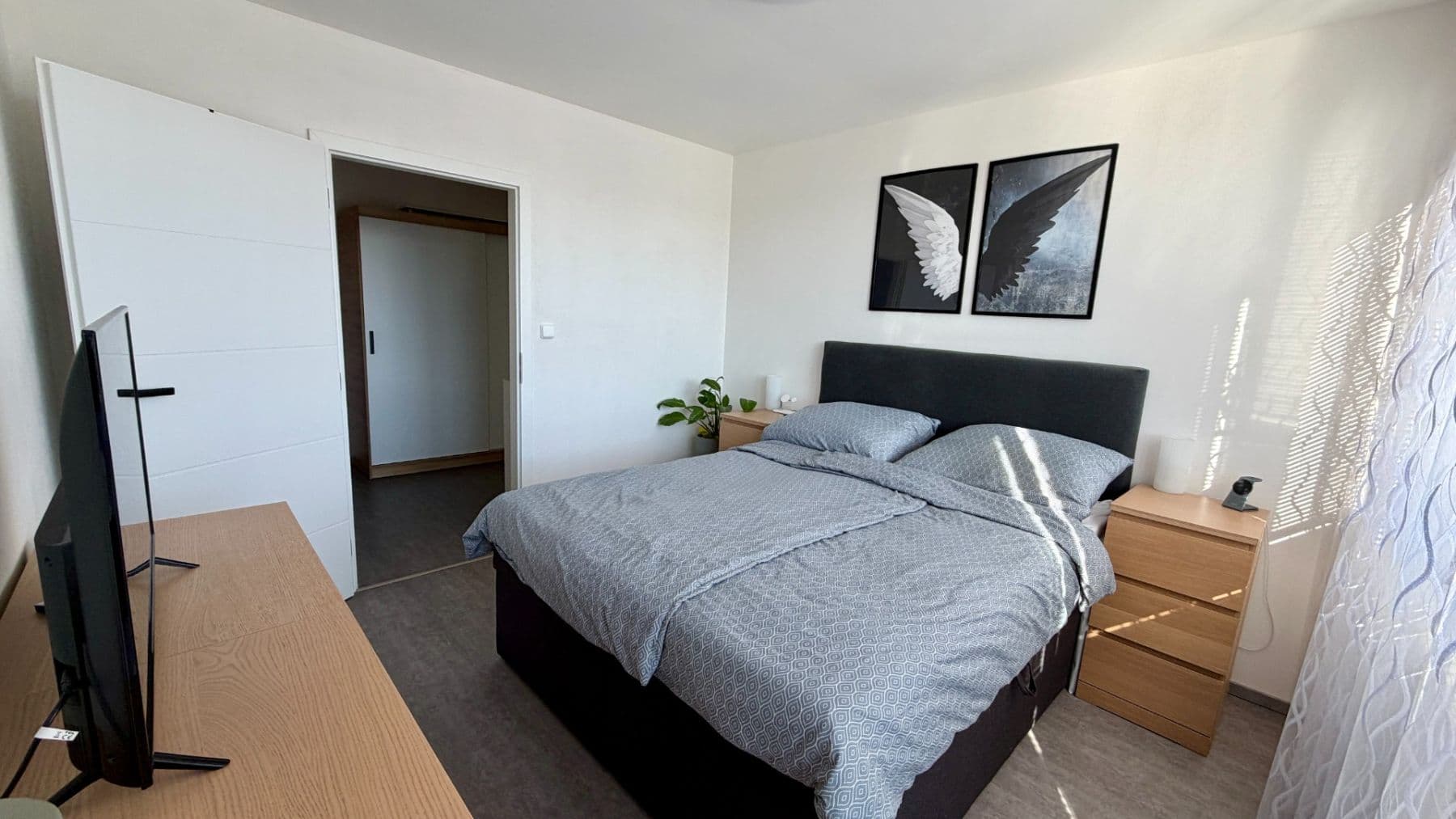 Prodej bytu 3+kk 68 m², Rimavské Soboty, Kolín, Středočeský kraj Prodej bytu 3+kk 68 m², Rimavské Soboty, Kolín, Středočeský kraj