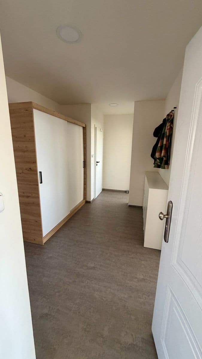 Prodej bytu 3+kk 68 m², Rimavské Soboty, Kolín, Středočeský kraj Prodej bytu 3+kk 68 m², Rimavské Soboty, Kolín, Středočeský kraj
