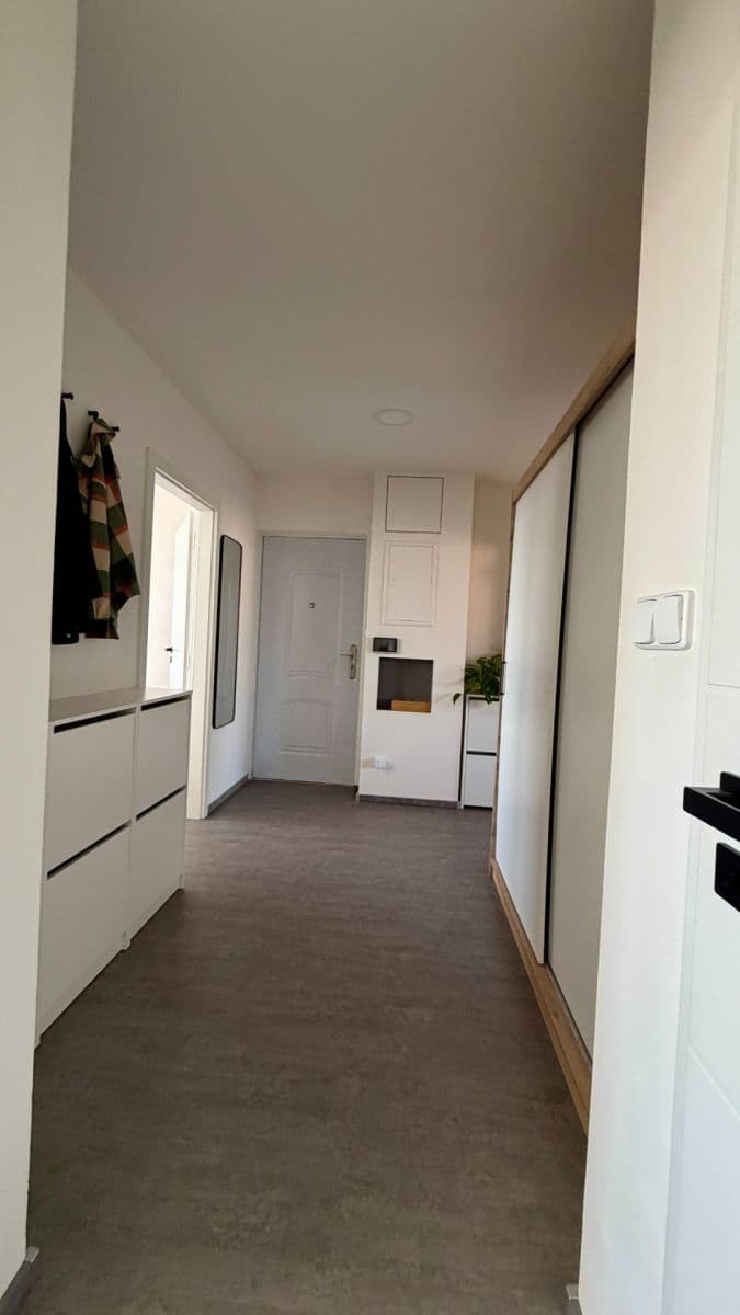 Prodej bytu 3+kk 68 m², Rimavské Soboty, Kolín, Středočeský kraj Prodej bytu 3+kk 68 m², Rimavské Soboty, Kolín, Středočeský kraj