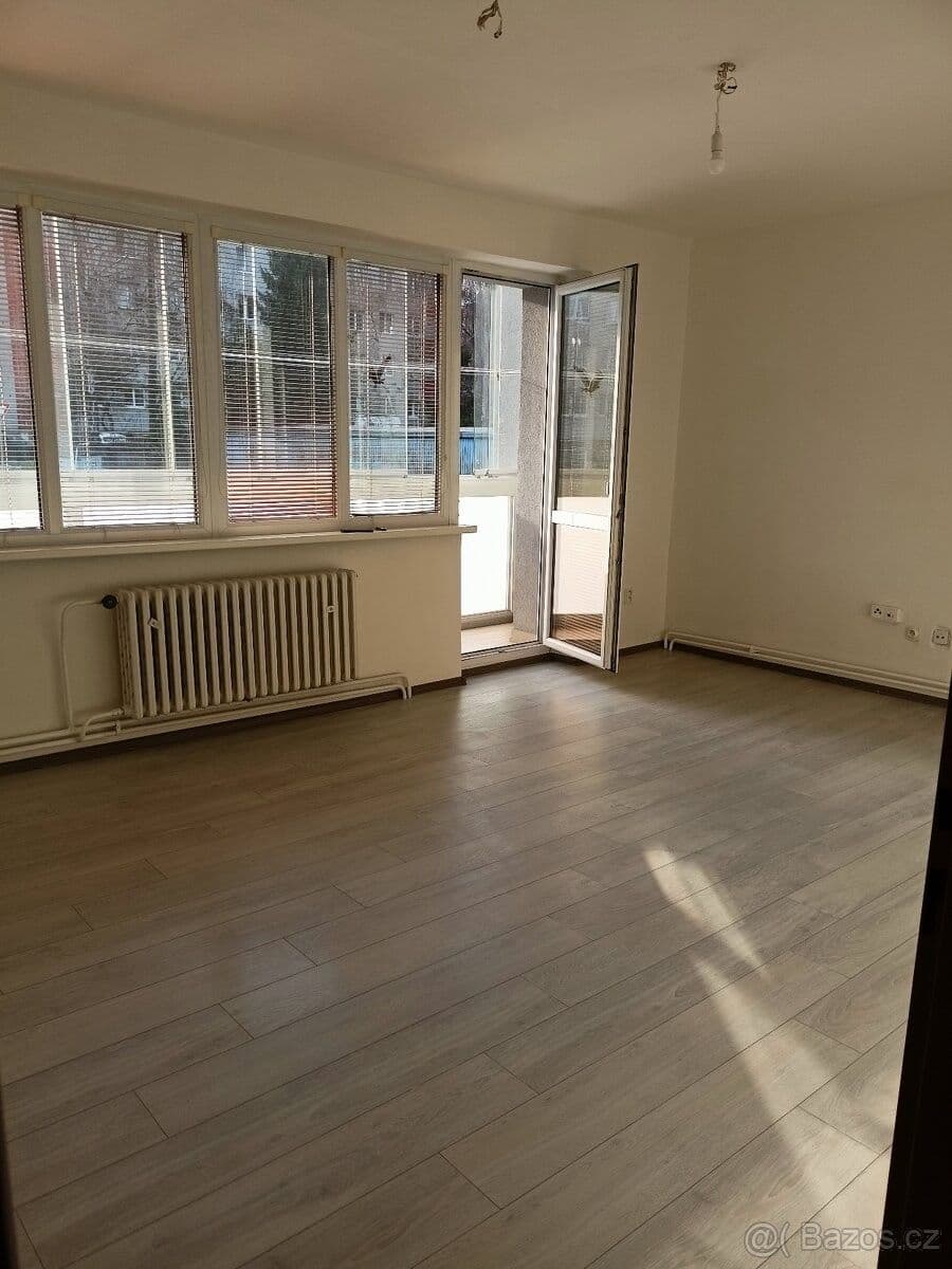 Prodej bytu 3+1 68 m², Vančurova, Nový Jičín, Moravskoslezský kraj Prodej bytu 3+1 68 m², Vančurova, Nový Jičín, Moravskoslezský kraj